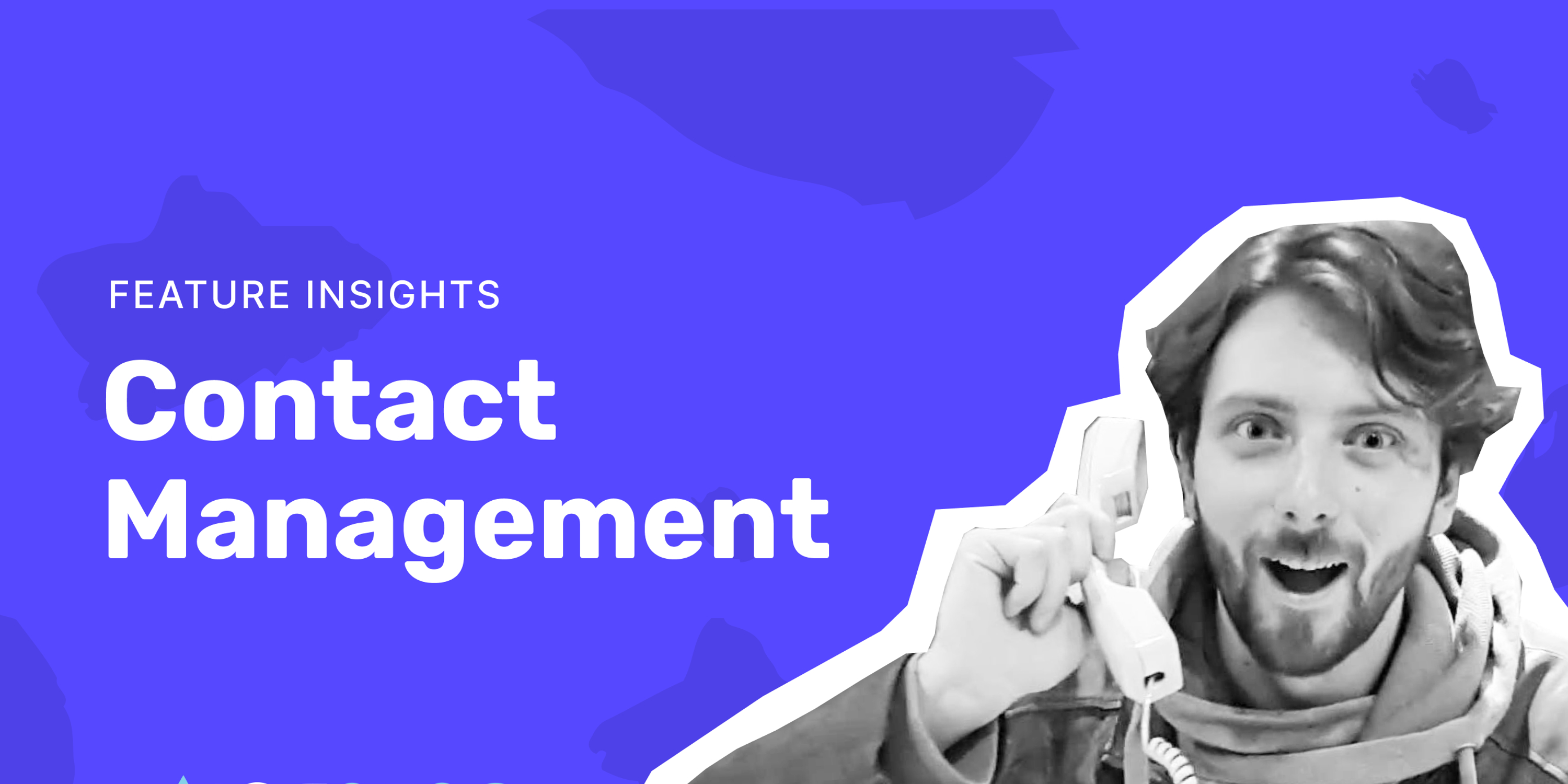 Feature Insights Iceberg Interactive Case Study How Iceberg