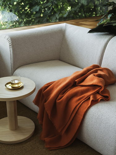 IKEA_STOCKHOLM_PH202324