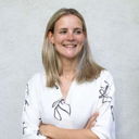 Lauren Van Driessche