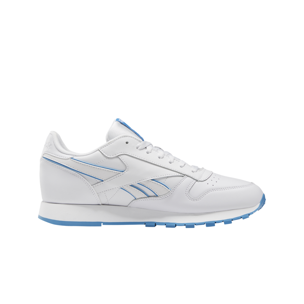 Puma deals parque tezontle