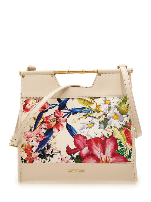 GUESS_SS23_MARCIANO_WOMEN_STILL-HWALFLL3204-PPE_EUR440