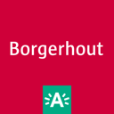 Communicatie Borgerhout