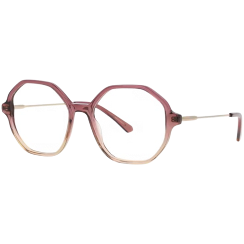 Unofficial At Pearle UO2198 002 120EUR Unofficial At Pearle UO2198 002 120EUR