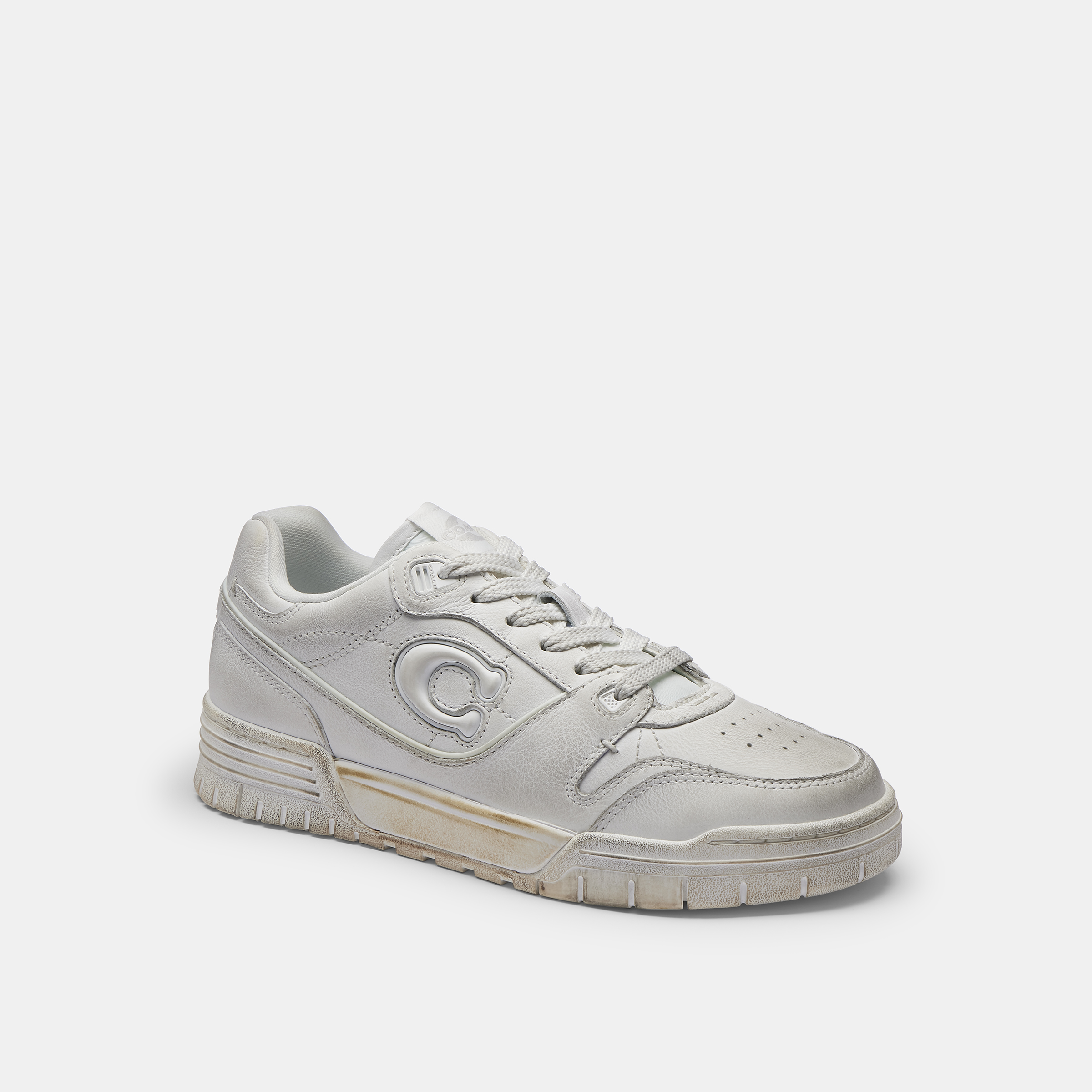 Soho Sneakers Soho Sneakers
