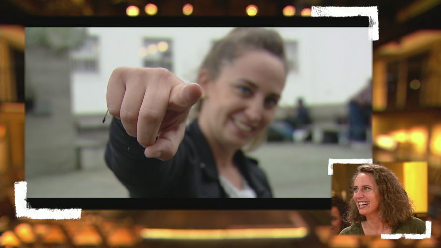 Evrithiki
Sorry voor alles (c) VRT