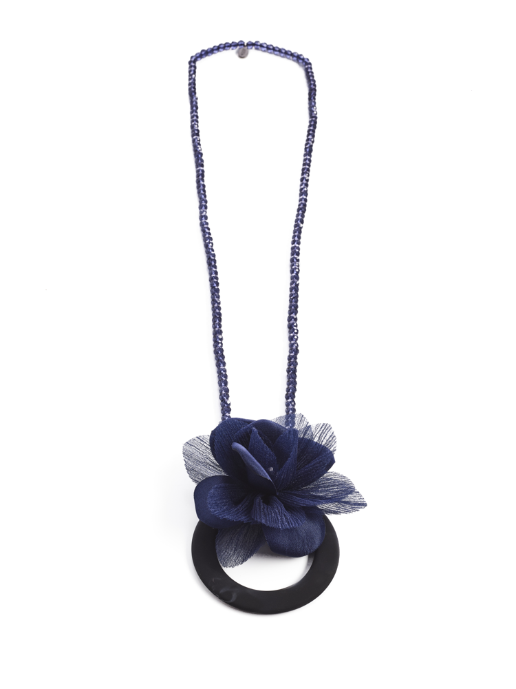 FW20_Titto_flower blue_€69