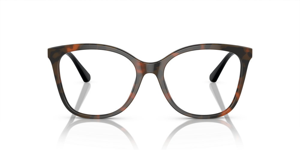Emporio_Armani_at_Pearle_0EA3231__6060_190EUR