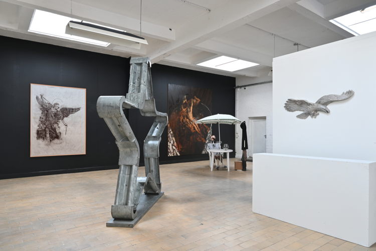 01_Goodyear_XavierMary_SOFACQGallery_fotoPhaedraCremmery