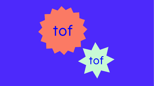 tof : le nouveau pop-up célébrant l’artisanat local et éthique mené par dix créatrices bruxelloises ouvre ses portes le 2 février 2024 à Forest