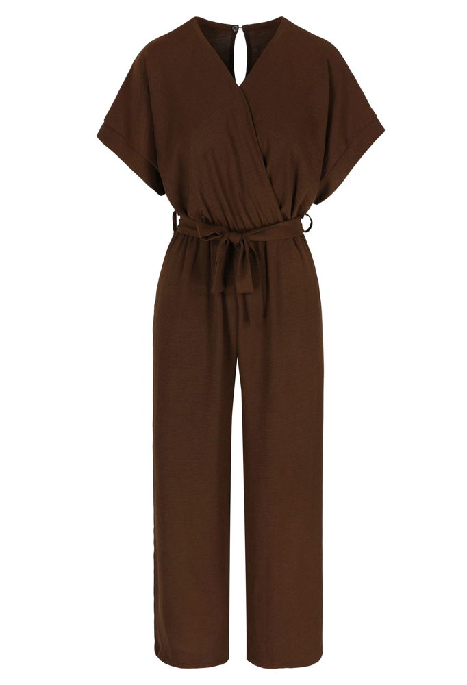 LolaLiza_SS25_12_EUR49.99