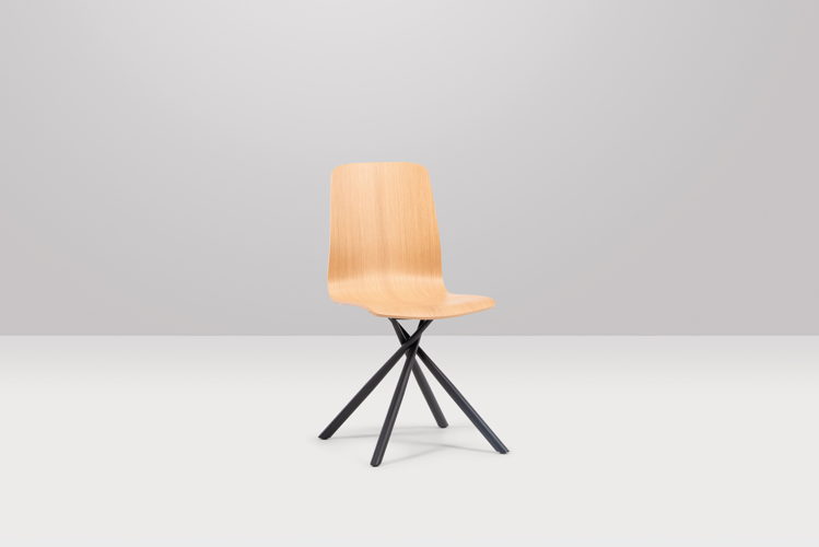 RecorHome FW19_Artist_from€185