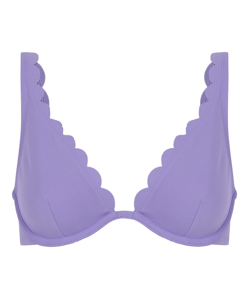 36.99 EUR