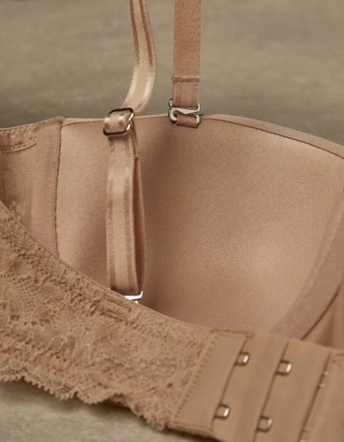 Hunkemöller_SS24_M24_Q2_012_SIGNATURES_HKM_Flatlay_Smooth_#0421_FINAL