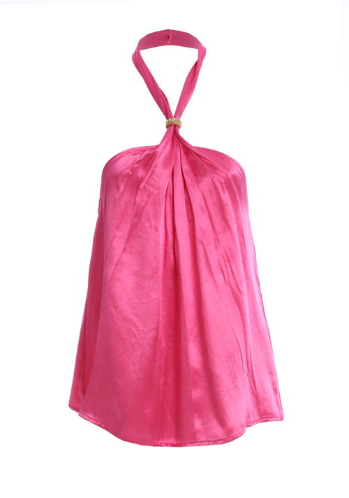 FRACOMINA 126,90EUR