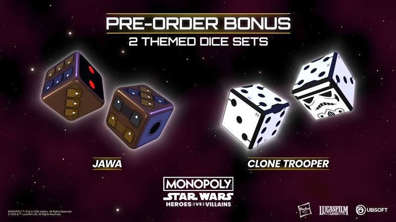 https://cdn.uc.assets.prezly.com/039bac92-feba-4da8-b1ad-b3a607c4814a/-/format/auto/Monopoly_StarWars_HeroesVsVillians_Mockup_Pre-Order_WIDE.jpg