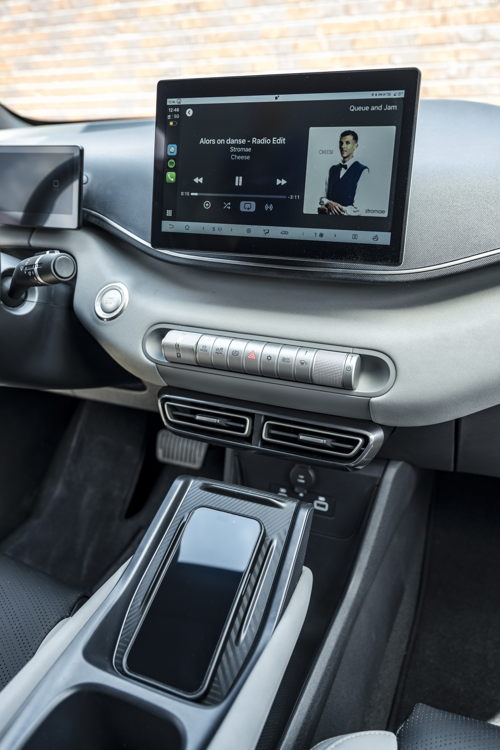 2025 BYD DOLPHIN SURF DETAIL 045