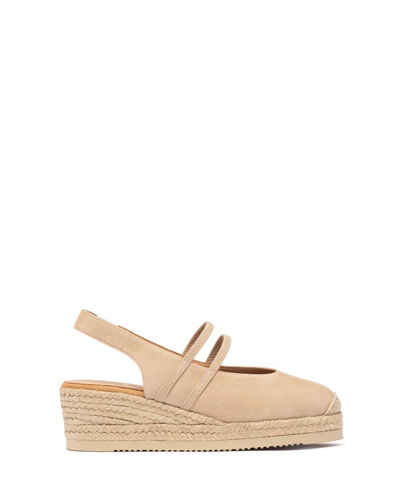UNISA_SS25_CLAYTON_KS SKIN_115,00EUR