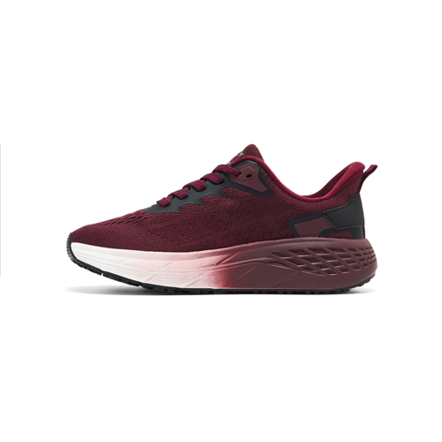 SJ_FW24_20240607SJ_GRIP JACQUARD GRADIENT_0010_EUR59.95