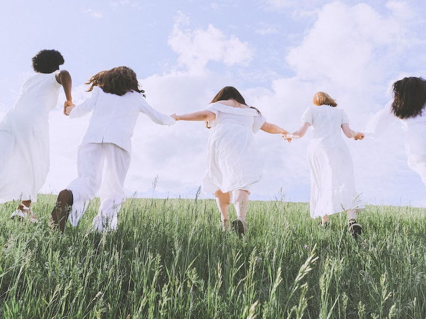 ¡TU SALUD MENTAL ES IMPORTANTE! CUÍDALA Y SIÉNTETE #INVENCIBLEMENTEFRESCA