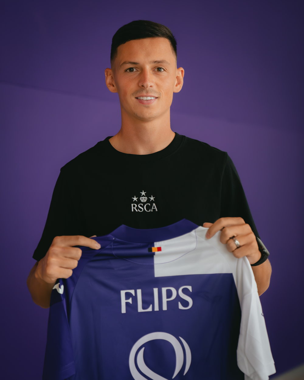 © RSCA Studio