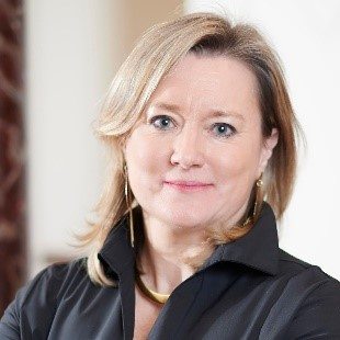 Liesbeth De Ridder