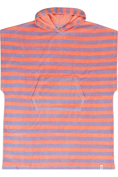 Tumble n Dry_Pareo Lavezzi_A.S.Adventure_€44,99