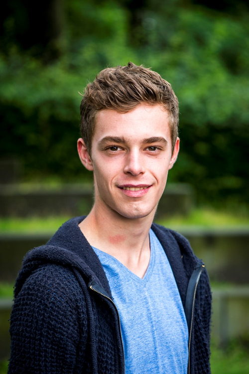 Wout