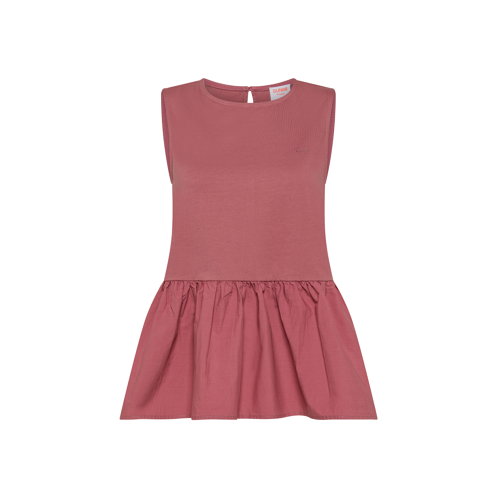 SUN68_SS25_T35216_57_CL_50,00EUR