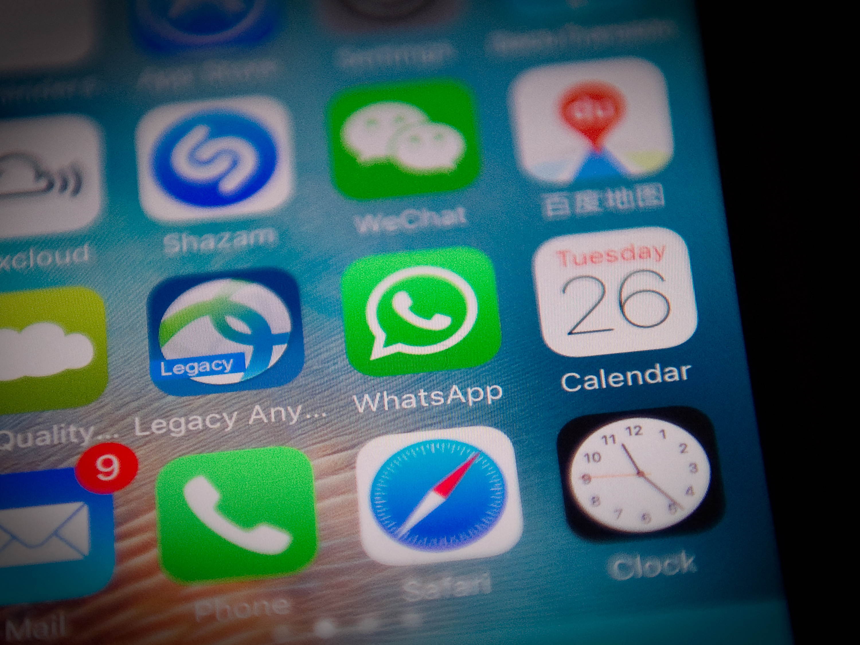 Belgium introduces mandatory ‘cyber licence’ for internet users