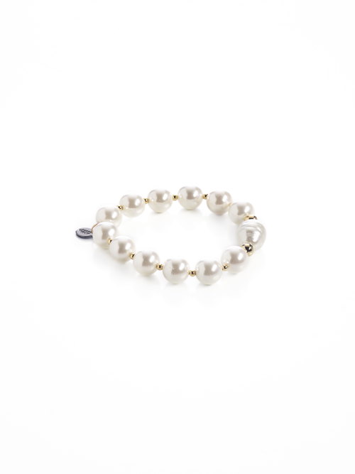 FW20_Titto_white_€49