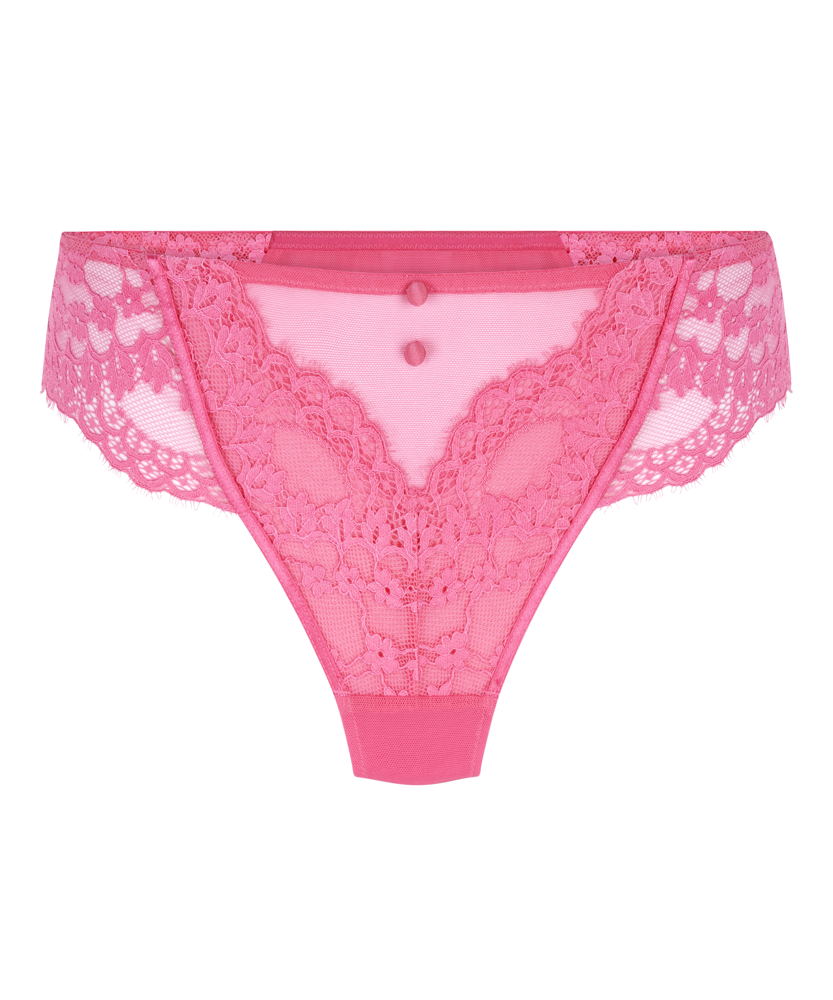 HUNKEMÖLLER SS25 301068 5 EUR16 99