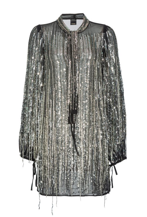 PINKO_SS25_104683-A2DE_895EUR