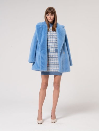 FR_LB_FW24-25_preview 8
