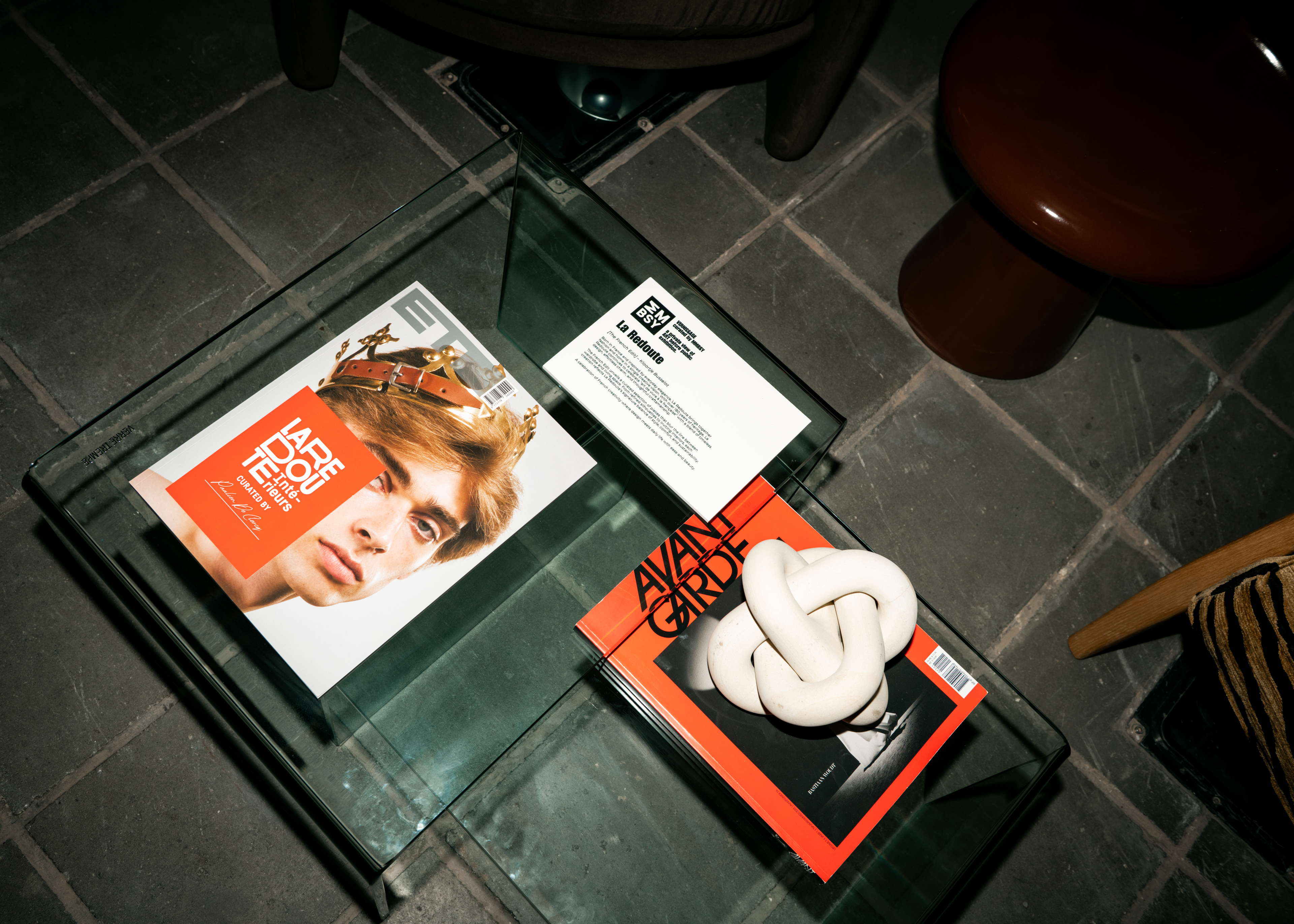 MMBSY Press-Days SS26 