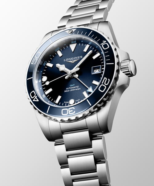 LONGINES_2023_HYDROCONQUEST_GMT_L3.790.4.96.6_B_FROM_EUR3050