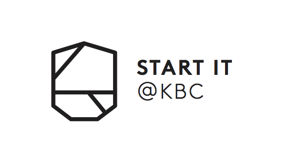 Start it @KBC opens up borders