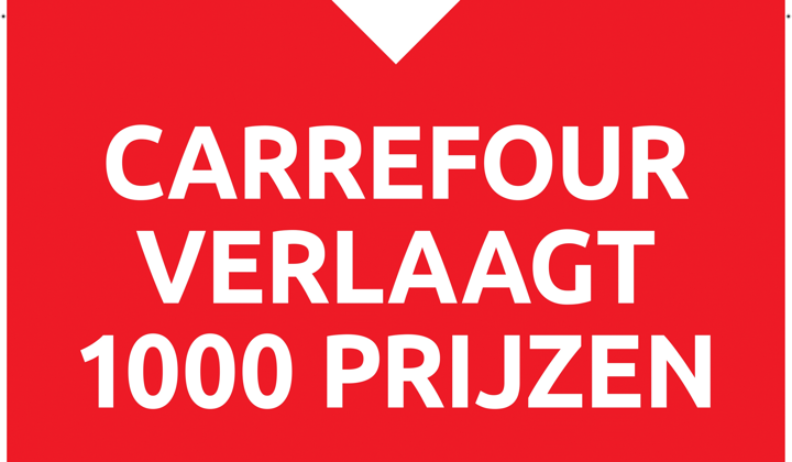 NL-carrefour-verlaagt-1000-prijzen.jpg