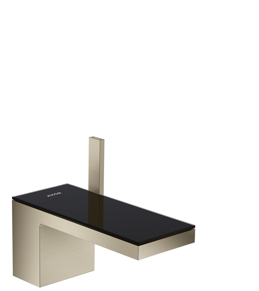 AXOR MyEdition FinishPlus  ©AXOR / Hansgrohe SE
