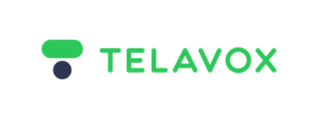 ALLOcloud devient officiellement Telavox Benelux/France