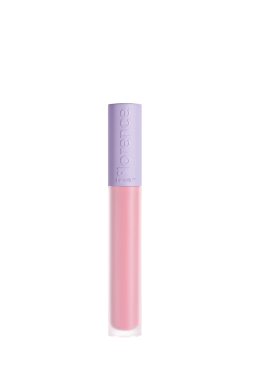 CI PARIS XL_Florence by Mills_get glossed lip gloss 2 - mellow mills_€14,90