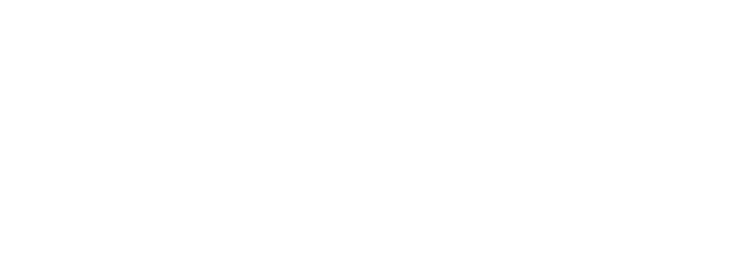 logo 30CC white PRINT