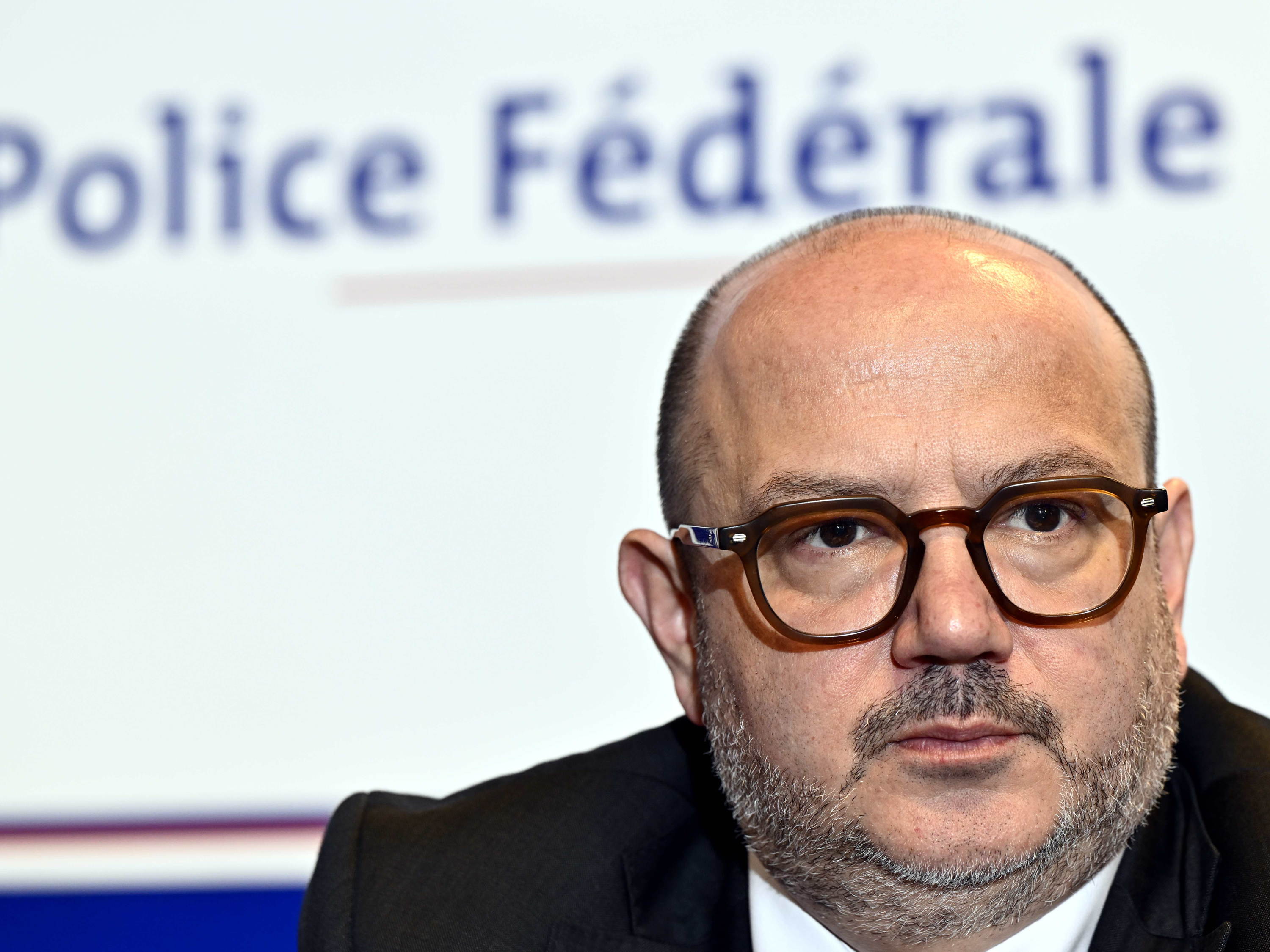 Interior minister unveils plan to merge police zones in Brussels