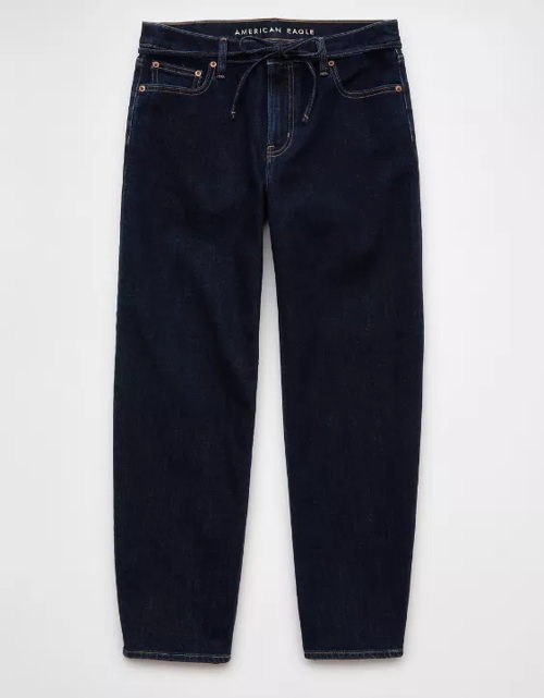 Cortesía de American Eagle