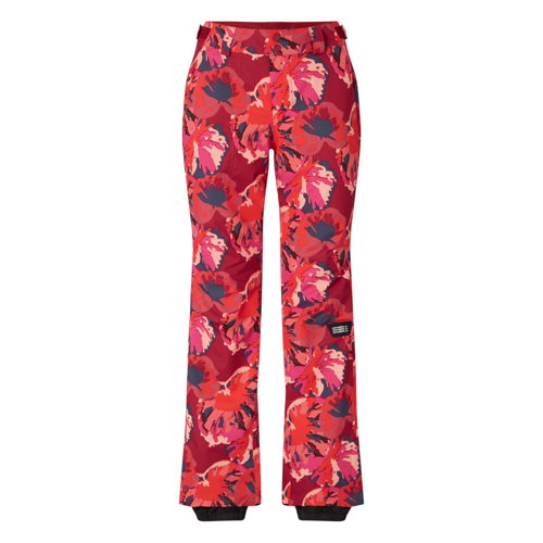ONEILL_FW20_0P8012_3940_EUR149.99