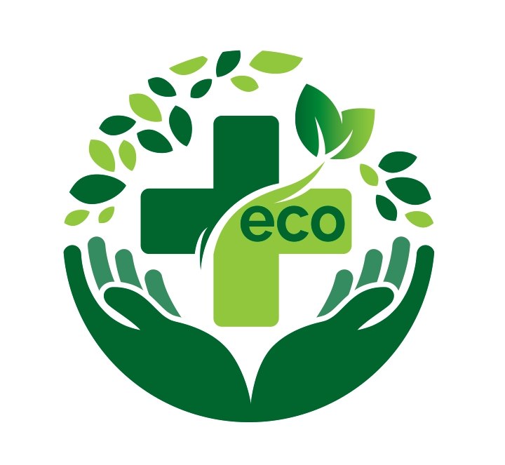 Pharma Belgium-Belmedis invite les pharmaciens à participer à un entrepreneuriat plus écoresponsable avec l’ECOSCORE
