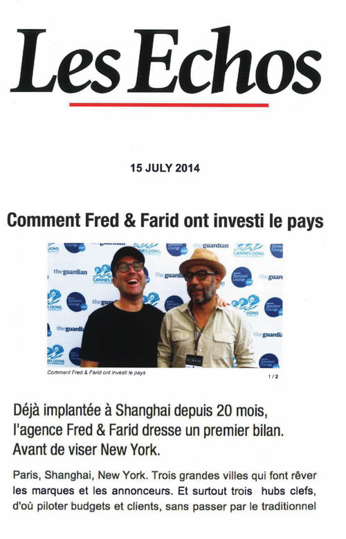 Fredfarid Archive 262 1