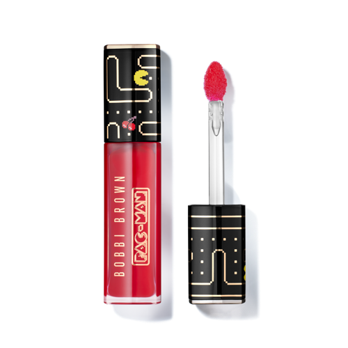 BobbiBrown_Pac-man_PlumpLipSerum rrp €44