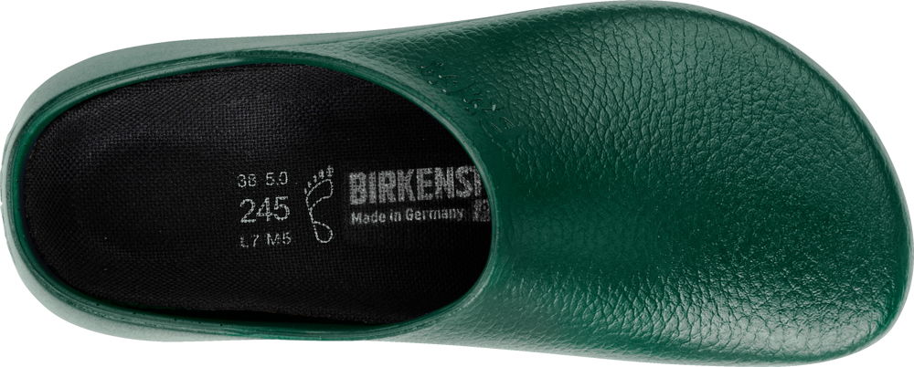 Birkenstock.be_Super_Birki_Green_59.95€