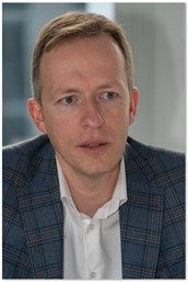 Bart De Schutter: "Uit de controles die we als Mestbank uitvoeren, merken we heel wat ruimte voor verbetering." Bart De Schutter: "Uit de controles die we als Mestbank uitvoeren, merken we heel wat ruimte voor verbetering."