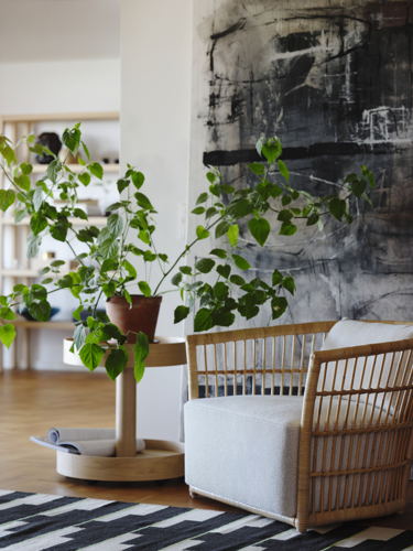 IKEA_STOCKHOLM_PH202363
